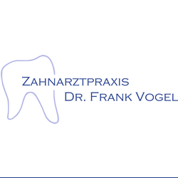 Dr. Vogel